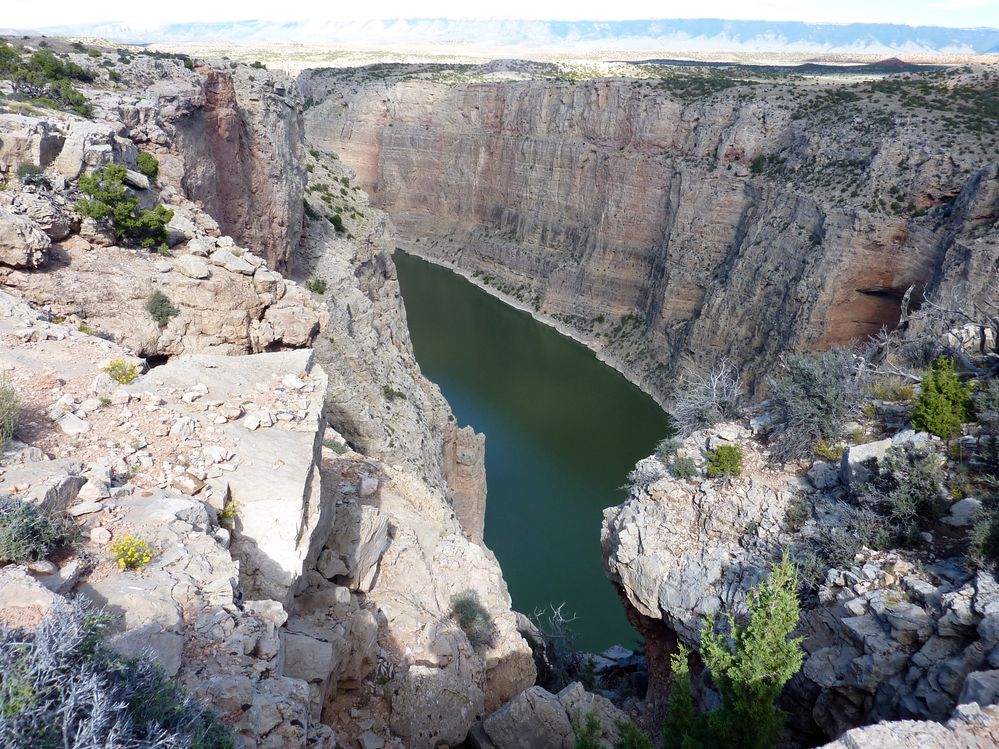 Big horn N.P_30.JPG